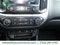 2021 Chevrolet Colorado 4WD LT