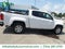 2021 Chevrolet Colorado 4WD LT