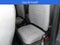 2016 Chevrolet Colorado 2WD WT