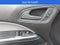2016 Chevrolet Colorado 2WD WT