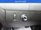 2016 Chevrolet Colorado 2WD WT