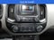 2016 Chevrolet Colorado 2WD WT
