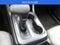 2016 Chevrolet Colorado 2WD WT