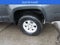 2016 Chevrolet Colorado 2WD WT
