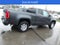 2016 Chevrolet Colorado 2WD WT