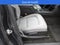 2016 Chevrolet Colorado 2WD WT