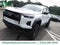 2023 Chevrolet Colorado ZR2