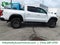 2023 Chevrolet Colorado ZR2