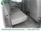 2022 Chevrolet Silverado 1500 LTD LT (2FL)