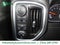 2022 Chevrolet Silverado 1500 LTD LT (2FL)