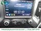 2022 Chevrolet Silverado 1500 LTD LT (2FL)