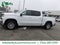 2022 Chevrolet Silverado 1500 LTD LT (2FL)