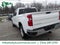2022 Chevrolet Silverado 1500 LTD LT (2FL)