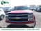 2015 Chevrolet Silverado 1500 LS