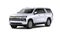 2027 Chevrolet Suburban Premier