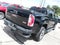 2020 GMC Canyon All Terrain - Cloth