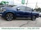 2024 Nissan Titan Platinum Reserve