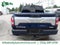 2024 Nissan Titan Platinum Reserve