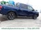 2024 Nissan Titan Platinum Reserve