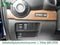 2024 Nissan Titan Platinum Reserve