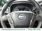 2024 Nissan Titan Platinum Reserve