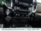 2024 Nissan Titan Platinum Reserve