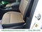 2021 Volkswagen Atlas Cross Sport 3.6L V6 SE w/Technology R-Line