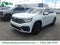 2021 Volkswagen Atlas Cross Sport 3.6L V6 SE w/Technology R-Line