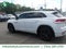 2021 Volkswagen Atlas Cross Sport 3.6L V6 SE w/Technology R-Line