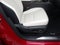 2024 Lexus RX RX 350h