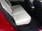 2024 Lexus RX RX 350h