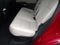 2024 Lexus RX RX 350h
