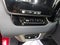 2024 Lexus RX RX 350h