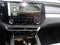 2024 Lexus RX RX 350h