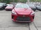 2024 Lexus RX RX 350h