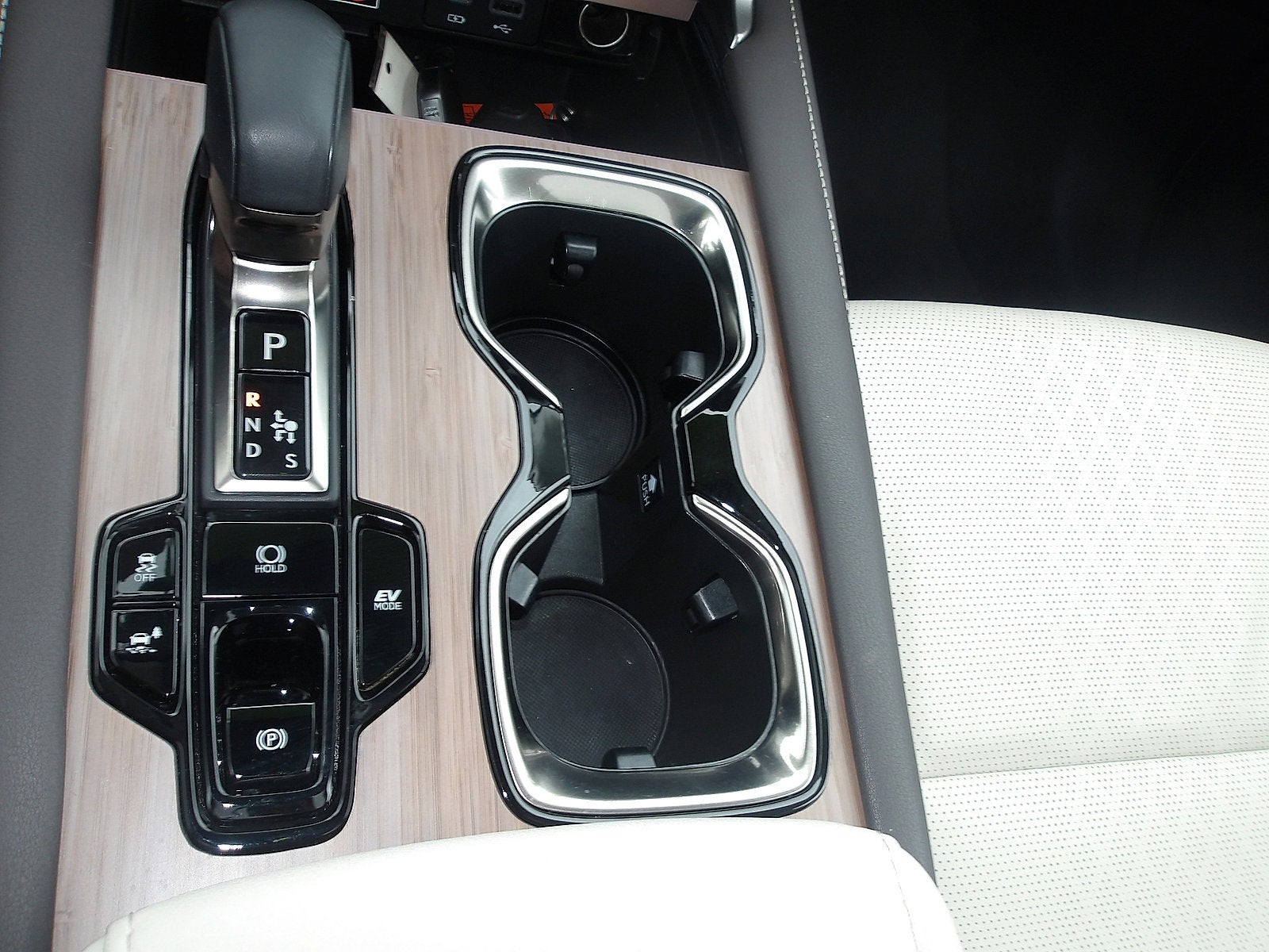 2024 Lexus RX RX 350h