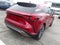 2024 Lexus RX RX 350h