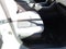 2019 Toyota RAV4 Hybrid XLE