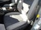 2019 Toyota RAV4 Hybrid XLE