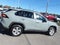 2019 Toyota RAV4 Hybrid XLE