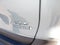 2019 Toyota RAV4 Hybrid XLE