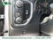 2022 Chevrolet Silverado 1500 LTD LT (2FL)