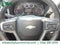 2022 Chevrolet Silverado 1500 LTD LT (2FL)