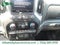 2022 Chevrolet Silverado 1500 LTD LT (2FL)