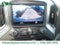 2022 Chevrolet Silverado 1500 LTD LT (2FL)