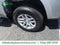 2022 Chevrolet Silverado 1500 LTD LT (2FL)
