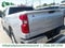 2022 Chevrolet Silverado 1500 LTD LT (2FL)