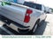 2022 Chevrolet Silverado 1500 LTD LT (2FL)