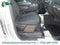 2022 Chevrolet Silverado 1500 LTD LT (2FL)