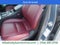 2024 Mazda Mazda CX-30 2.5 S Carbon Edition